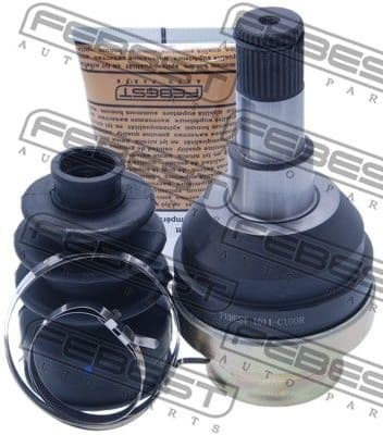 Joint Kit, drive shaft 1011-C100R