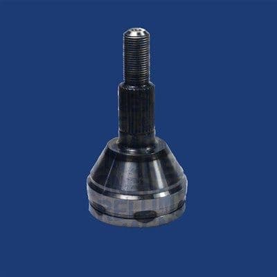 Joint Kit, drive shaft 302015100134