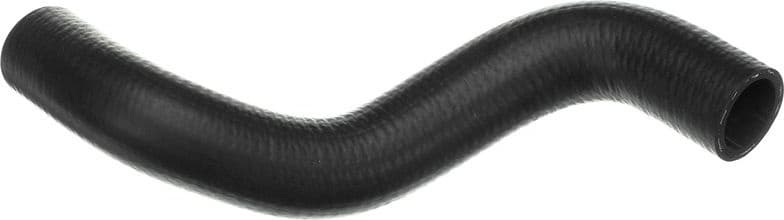 Radiator Hose 05-2477