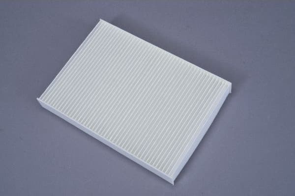 Filter, cabin air 180000210 - image 2