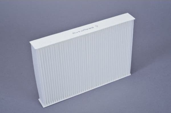Filter, cabin air 180000210 - image 3