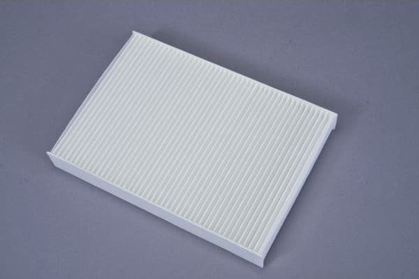 Filter, cabin air 180000210 - image 4