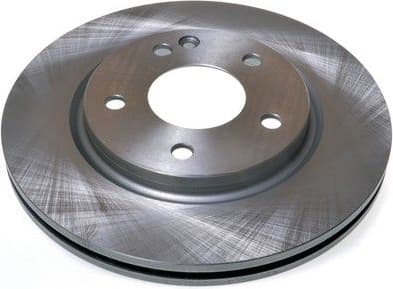 Brake Disc B130362
