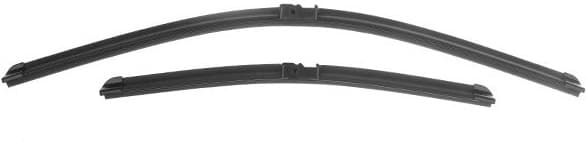 Wiper Blade VD10005