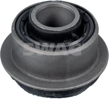 Mounting, control/trailing arm 10940971