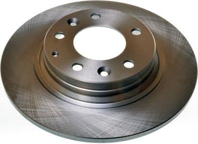 Brake Disc B130347