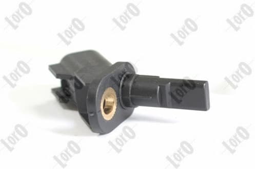 Sensor, wheel speed LORO 120-02-163