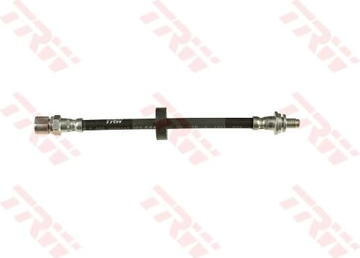 Brake Hose PHB341 - image 3