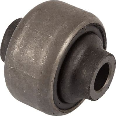 Mounting, control/trailing arm JBU127 - image 2