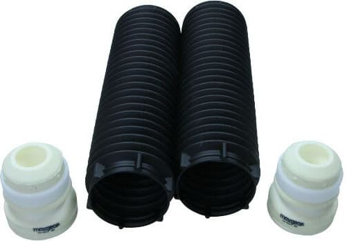 Dust Cover Kit, shock absorber 72-4317