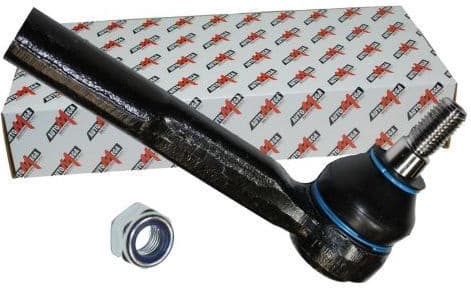 Tie Rod End 110185910