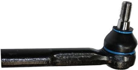 Tie Rod End 110185910 - image 2