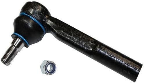 Tie Rod End 110185910 - image 3