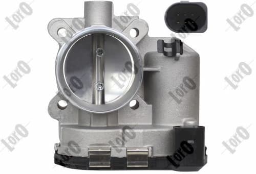 Throttle Body LORO 121-02-045 - image 2