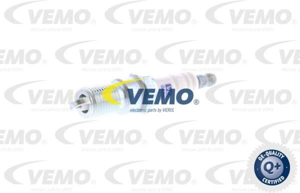 Spark Plug Q+, original equipment manufacturer quality V99-75-0005