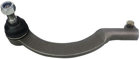 Tie Rod End D130158