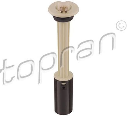 Sensor, washer fluid level 401786