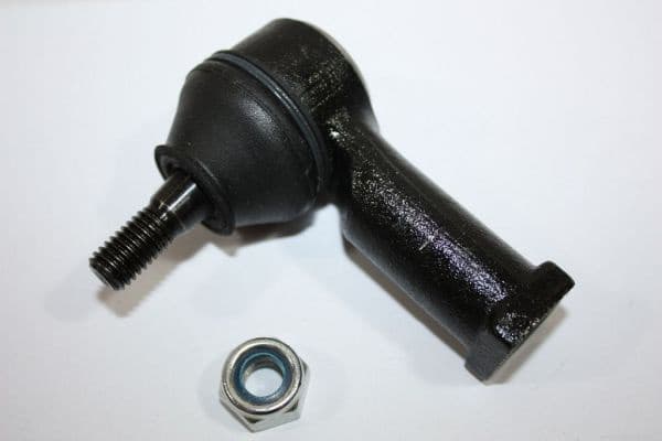 Tie Rod End 110161210