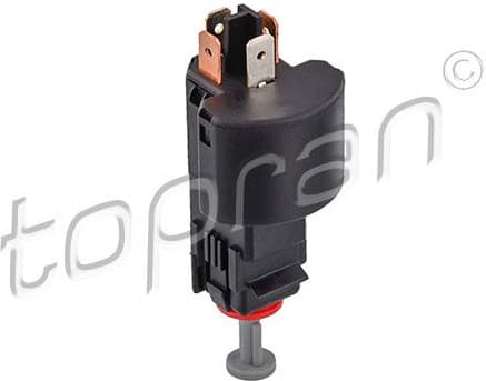 Stop Light Switch 206214