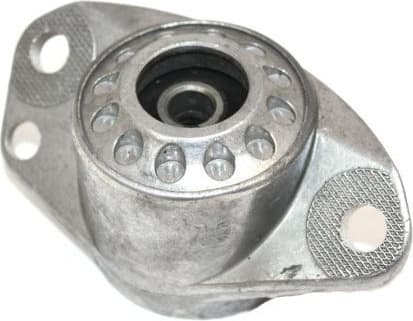 Suspension Strut Support Mount 110045810 - image 2