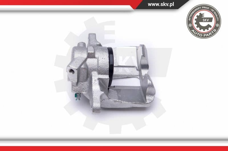 Brake Caliper 46SKV362 - image 2