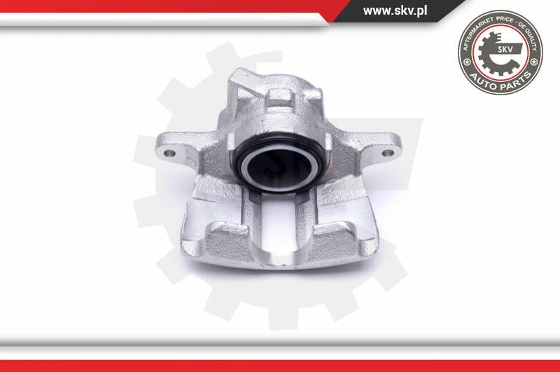 Brake Caliper 46SKV362 - image 3