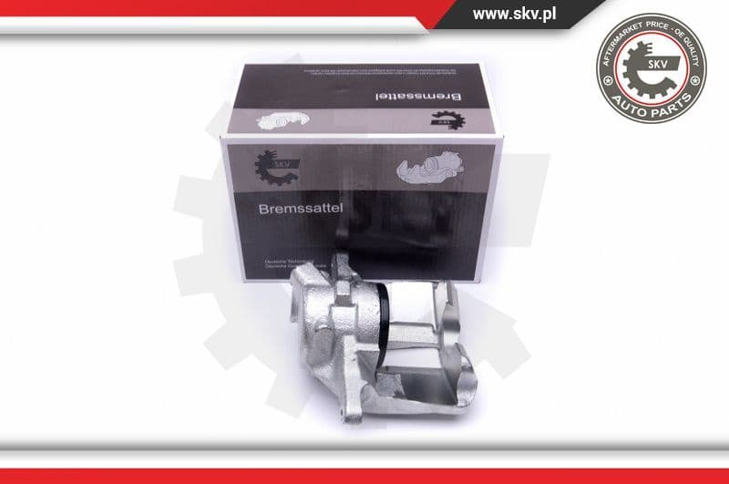 Brake Caliper 46SKV361