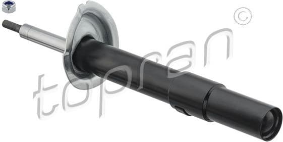 Shock Absorber 501 618