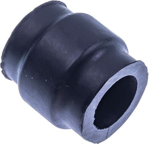 Mounting, stabiliser bar D300387