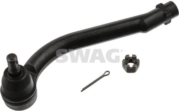 Tie Rod End 90941919