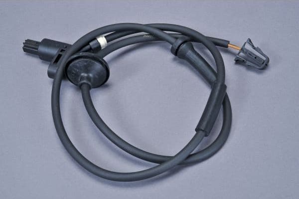 Sensor, wheel speed 150043710 - image 2