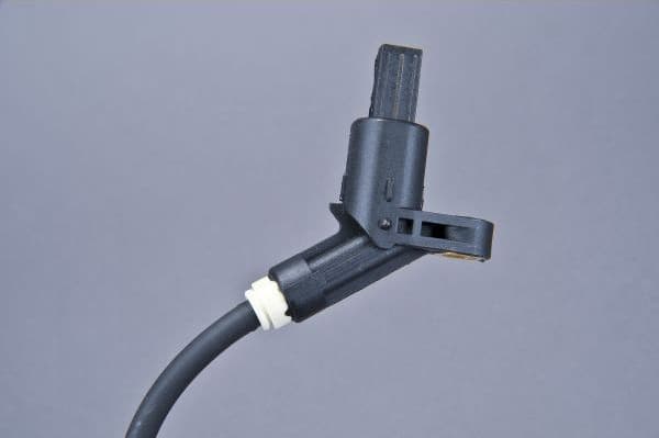 Sensor, wheel speed 150043710 - image 3