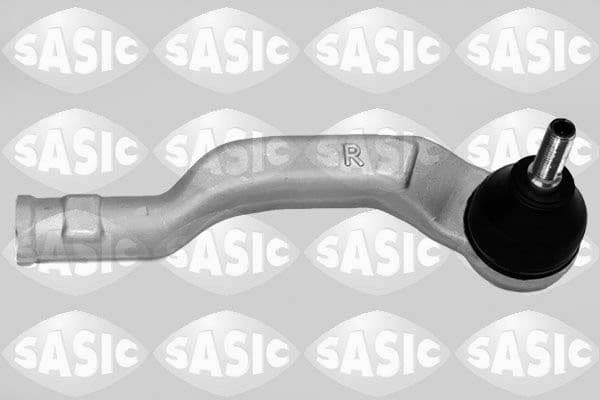 Tie Rod End 7674035