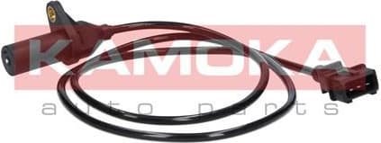 Sensor, crankshaft pulse 109037 - image 5