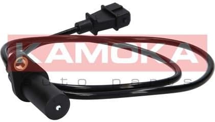 Sensor, crankshaft pulse 109037 - image 7