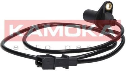 Sensor, crankshaft pulse 109037 - image 8