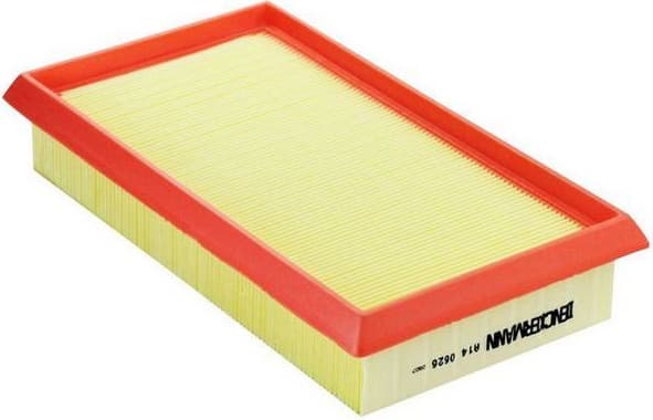 Air Filter A140626