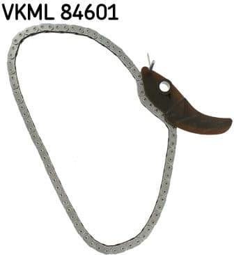 Timing Chain Kit VKML 84601 - image 2