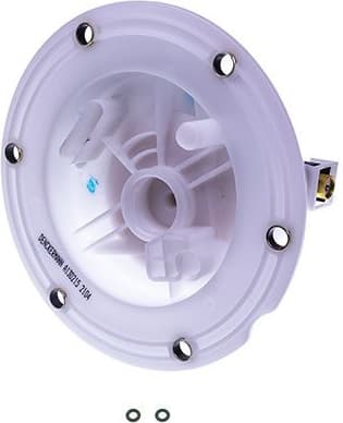 Fuel Filter A130215 - image 2