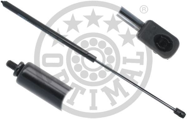 Gas Spring, bonnet AG-51799