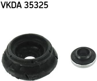 Shock absorber mounting front VKDA35325 - image 2