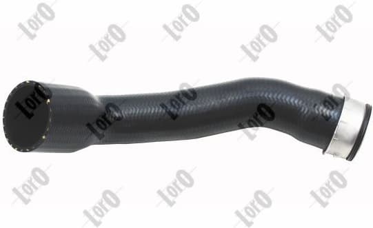 Charge Air Hose LORO 004-028-039