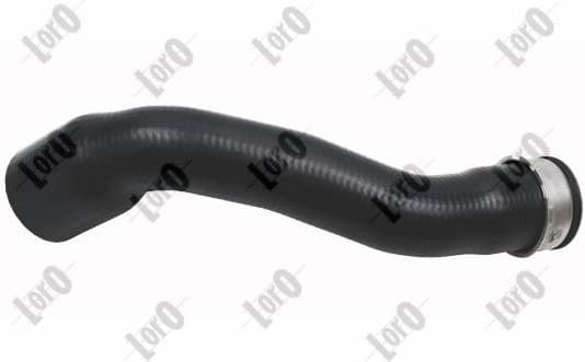 Charge Air Hose LORO 004-028-039 - image 2