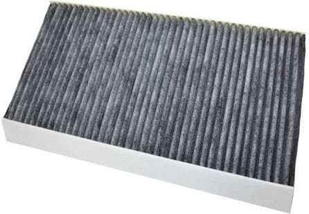 Filter, cabin air 180003210 - image 3