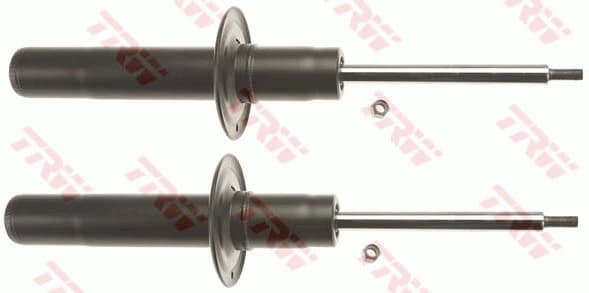 Shock absorber front JGM1084T - image 2