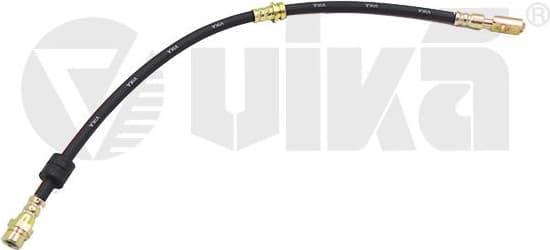 Brake Hose 66110418401