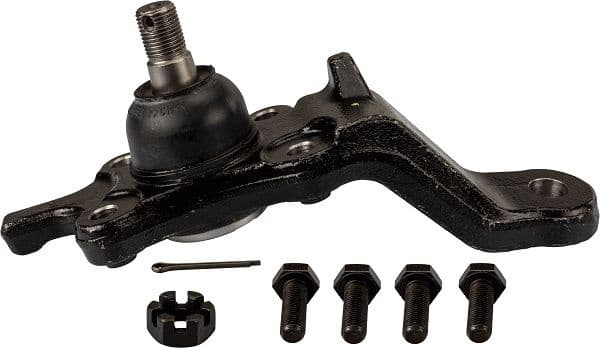 Ball Joint JBJ559 - image 2