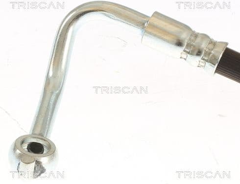 Brake Hose 8150 13332 - image 2