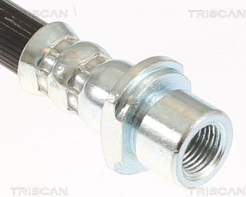Brake Hose 8150 13332 - image 3