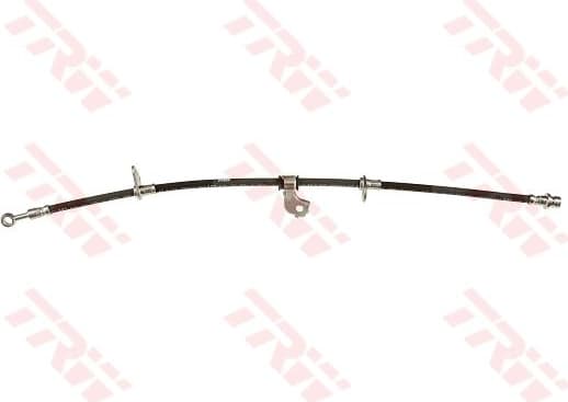 Brake Hose PHD316 - image 3